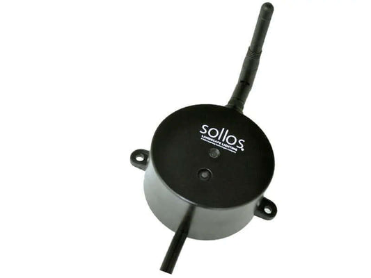 Hayward Sollos ColorSplash Bluetooth Repeater 12V • 27514 - Repeater - All Lighting Direct