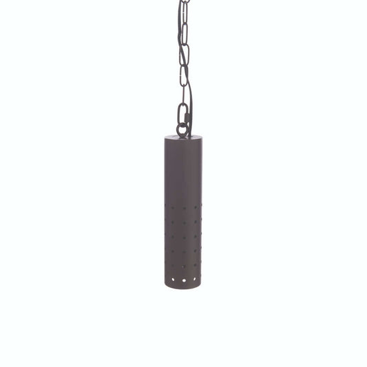 WAC Lighting Pendant Tree Light, Bronze on Aluminum, 27/30/40K, 7.5W • 3821-27/30/40BZ - Downlight - All Lighting Direct