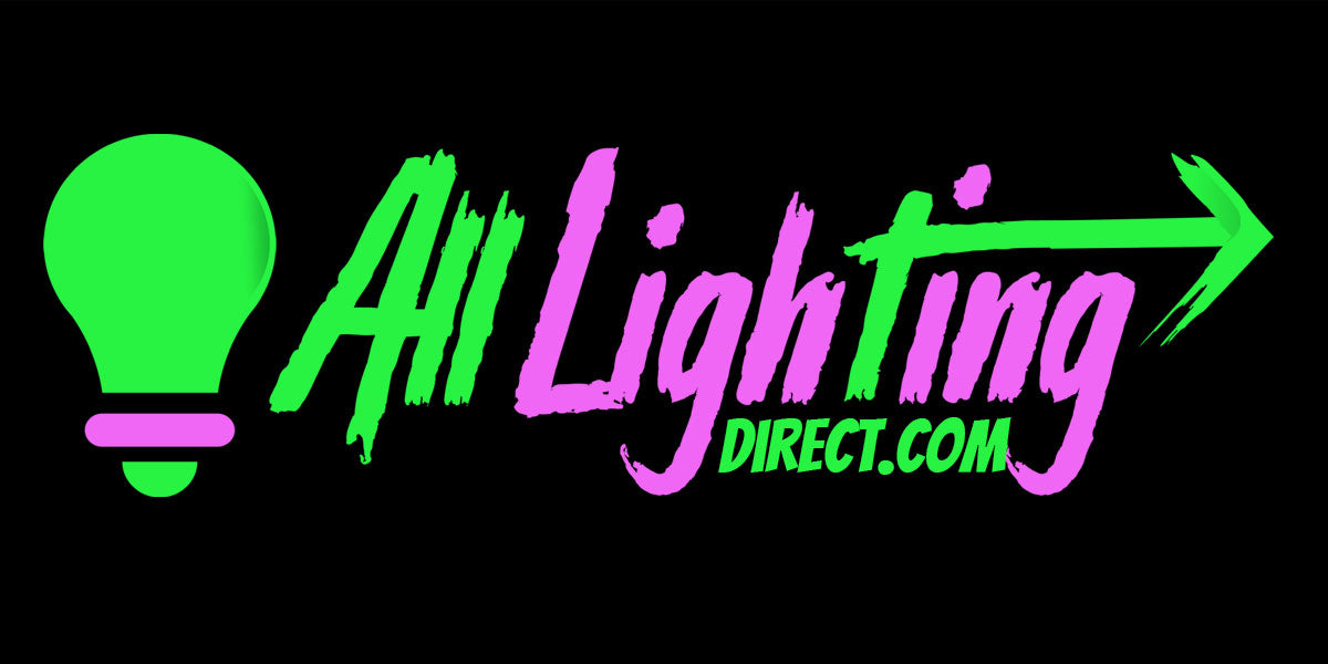 Best Warehouse Direct Landscape Lighting - All Lighting Direct