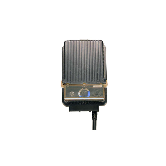 Unique Lighting Transformer, 12V, 60-Watt, Timer & Photocell - Transformer - All Lighting Direct