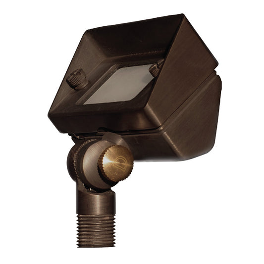Dauer 490009 • Metropolitan Wall Washer - Small - Wall Wash - All Lighting Direct