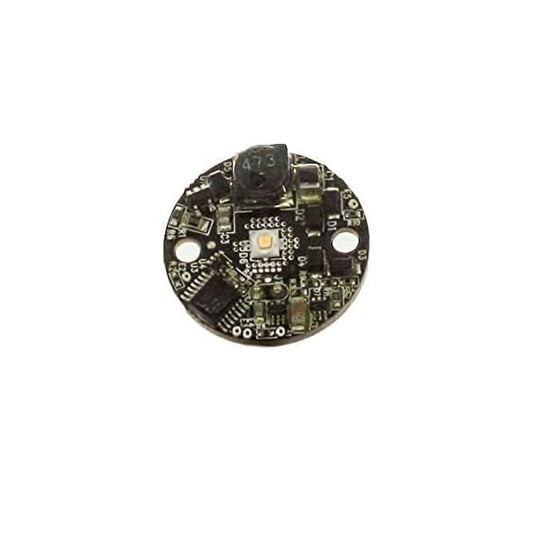 FX Luminaire KIT1LEDRDW • 2nd Gen 1 LED Replacement Board Kit - Board/Chip - All Lighting Direct