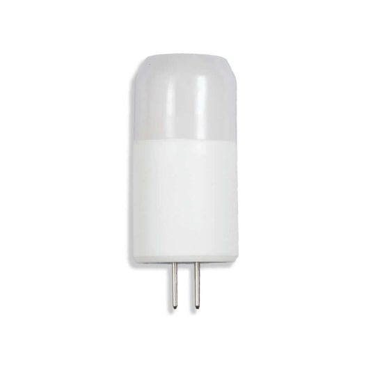 702 Lighting 702 Lighting LED G4 Bi-Pin lamp, 2-Watt, 2700K CCT Lamp/Bulb - All Lighting Direct