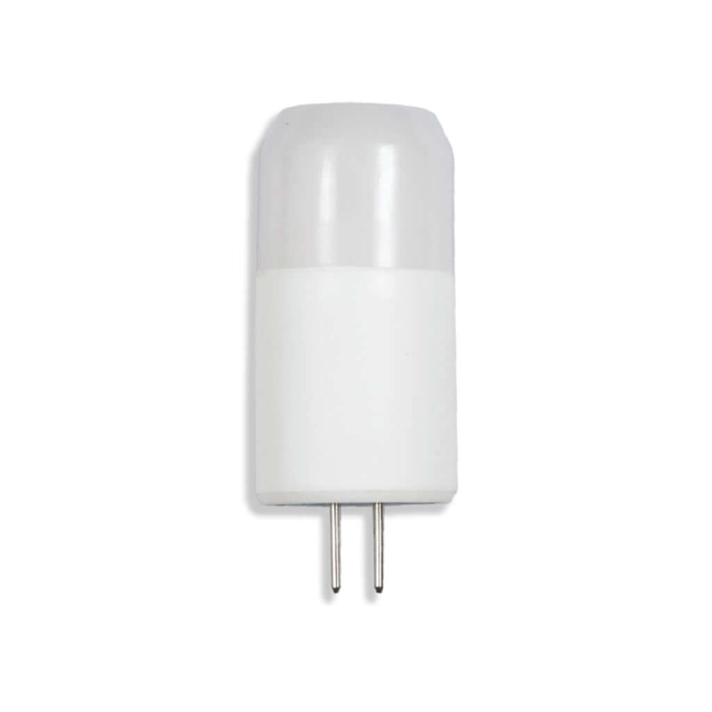 702 Lighting 702 Lighting LED G4 Bi-Pin lamp, 2-Watt, 3000K CCT Lamp/Bulb - All Lighting Direct