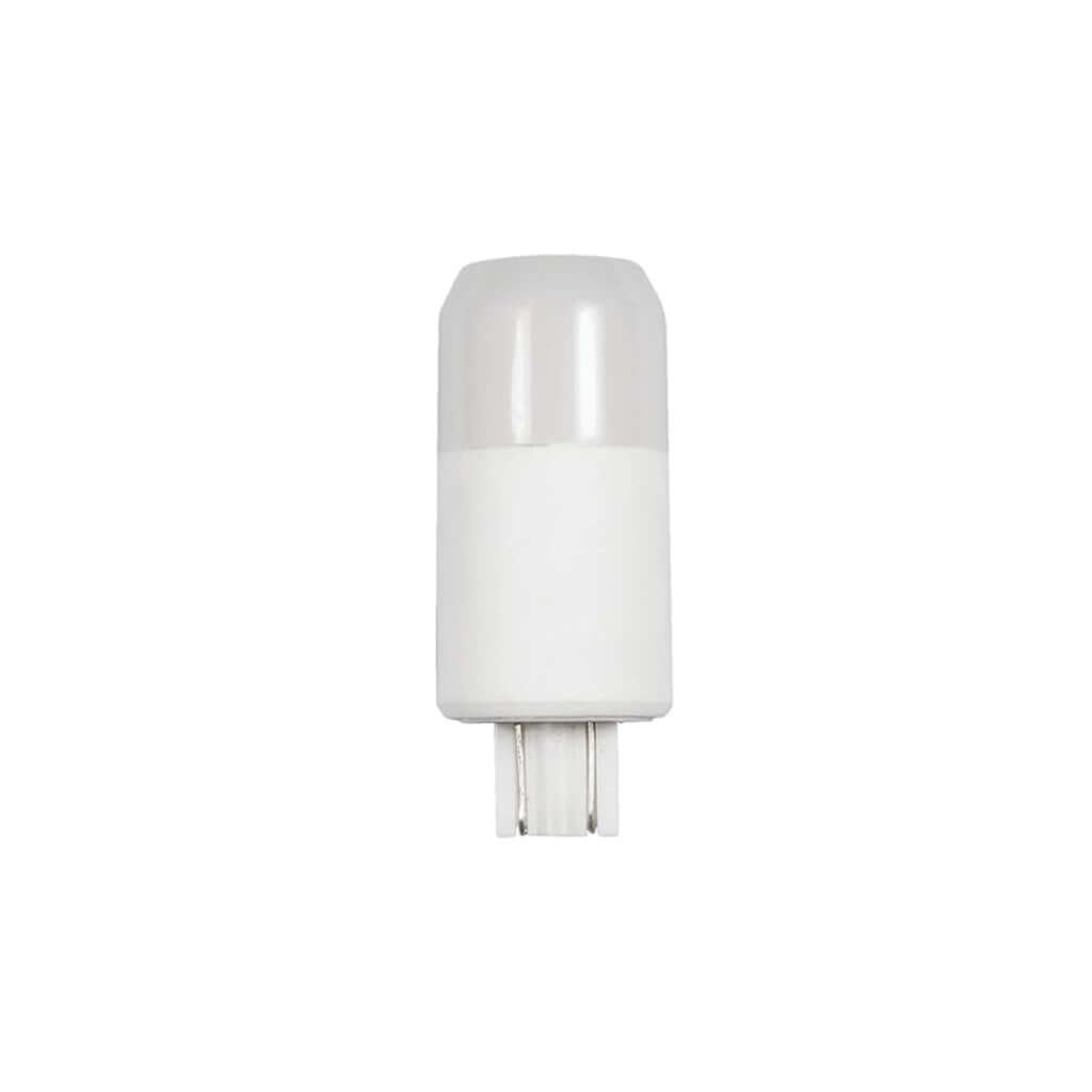 702 Lighting 702 Lighting T5 Wedge LED lamp, 2W | 3000K | 210 lumen Lamp/Bulb - All Lighting Direct