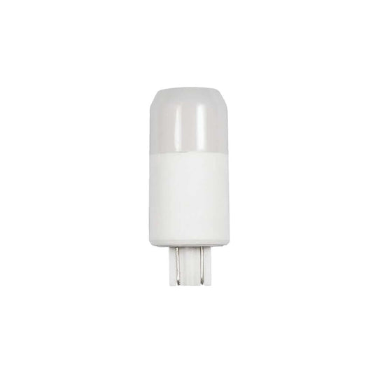 702 Lighting 702 Lighting T5 Wedge LED lamp, 2W | 3000K | 210 lumen Lamp/Bulb - All Lighting Direct