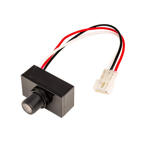 FX Luminaire EX-PC Photocell for EX Transformers