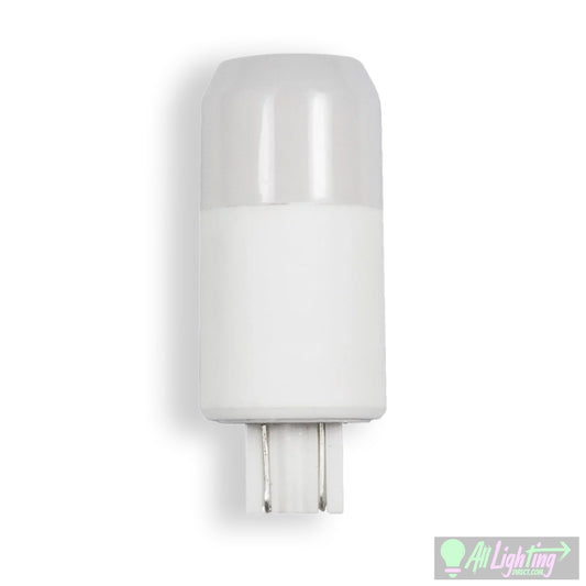 Brilliance BEACON-T5-3000 • Ceramic T5 LED 2W & 3000K - Lamp/Bulb - All Lighting Direct