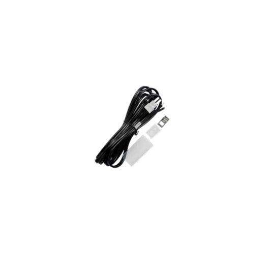 Brilliance BRI-SL-A-PF • LED Strip Light Power Feed Kit - Power Feed - All Lighting Direct