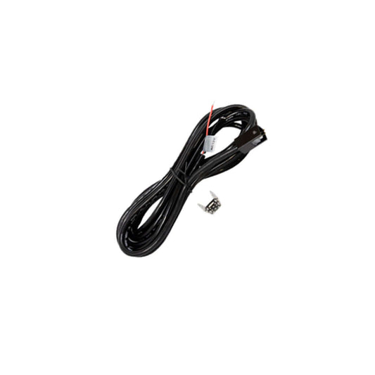 Brilliance WAVE-A-PF • Wave Power Feed Kit - Power Feed - All Lighting Direct