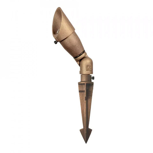 Cast Lighting Cast Lighting MR-16 Bullet Spot Light Uplight - All Lighting Direct