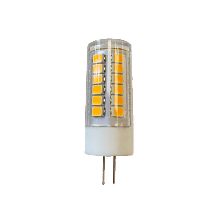 Dauer 487122-WL • G4 LED SMD Wildlife Safe Bi-Pin - Lamp/Bulb - All Lighting Direct