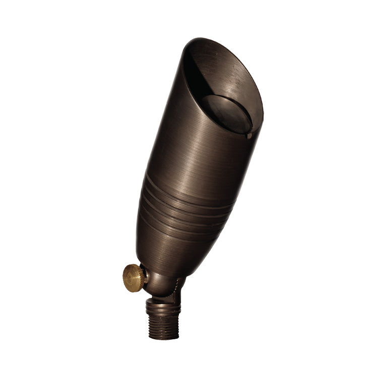 Dauer 490001 • ICON 12V MR16 LED Uplight - Uplight - All Lighting Direct