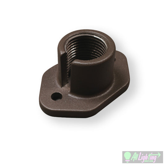 Dauer 490186 • Aluminum Micro Surface Mount - Surface Mount - All Lighting Direct