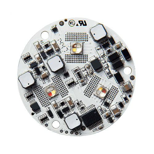 FX Luminaire ZDC Replacement Kit - Medium ZDC-KIT-M - Board/Chip - All Lighting Direct