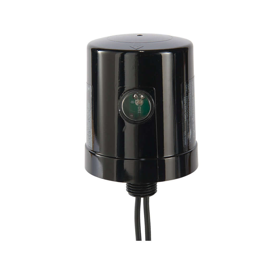 Intermatic AG2401C3 • Outdoor Surge Protection Device, 3-Mode, 120/240 VAC 1Ph, Type 1 or Type 2 - Surge Protection - All Lighting Direct