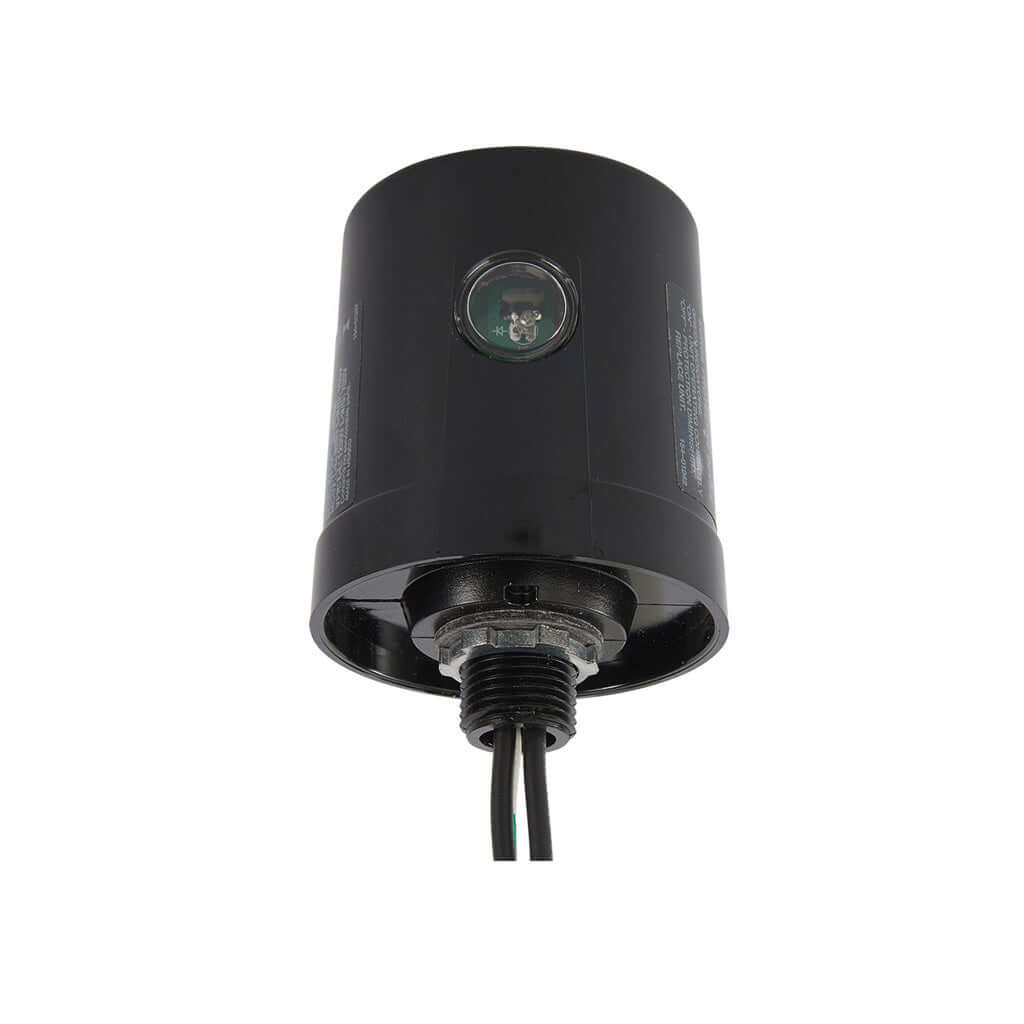 Intermatic AG2401C3 • Outdoor Surge Protection Device, 3-Mode, 120/240 VAC 1Ph, Type 1 or Type 2 - Surge Protection - All Lighting Direct