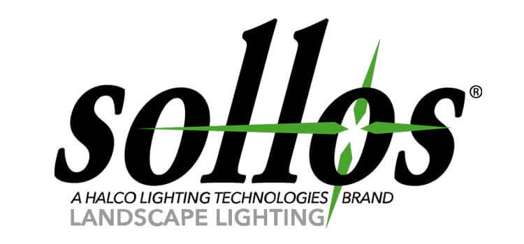 Hayward Sollos 150W Transformer with Photocell and Timer, Stainless Steel - Transformer - All Lighting Direct