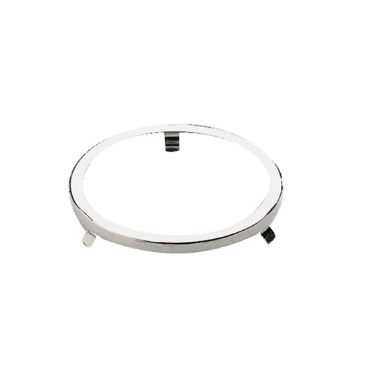 WAC LENS-16-CLIP • 2 Inch Lens Clip • Clear - Lens Clip - All Lighting Direct
