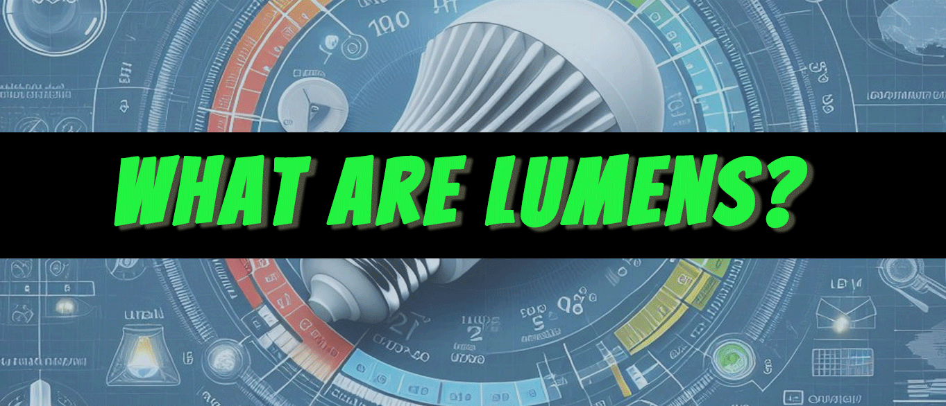 What are Lumens? Lumens and Brightness Explained – All Lighting Direct