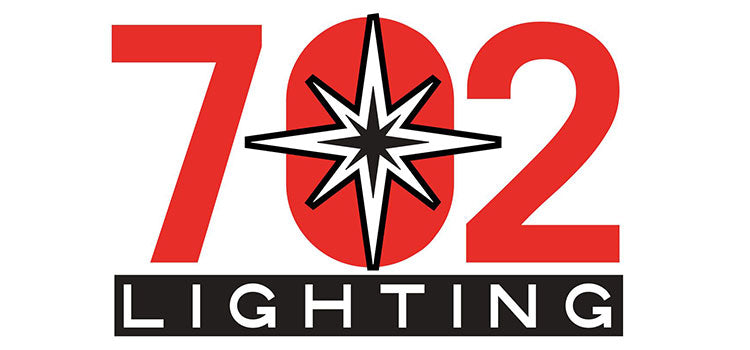 702 Lighting Products