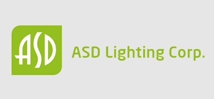 ASD Lighting Products