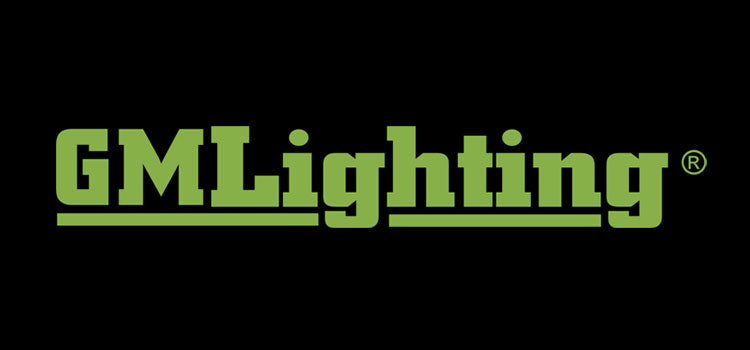 GM Lighting Distributor - All Lighting Direct