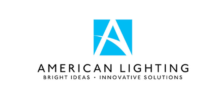 American Lighting Products