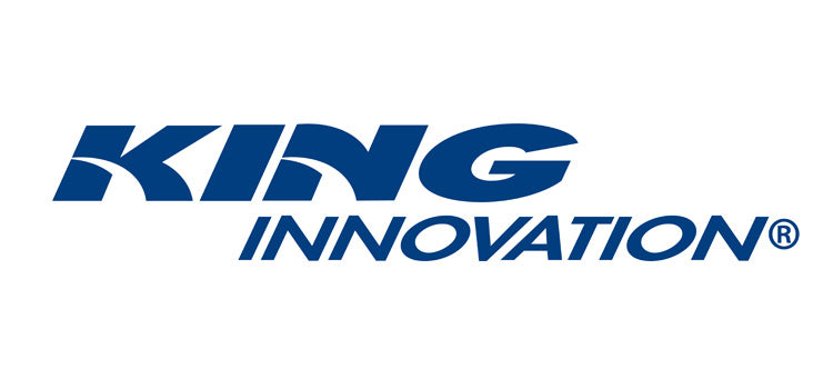 King Innovation