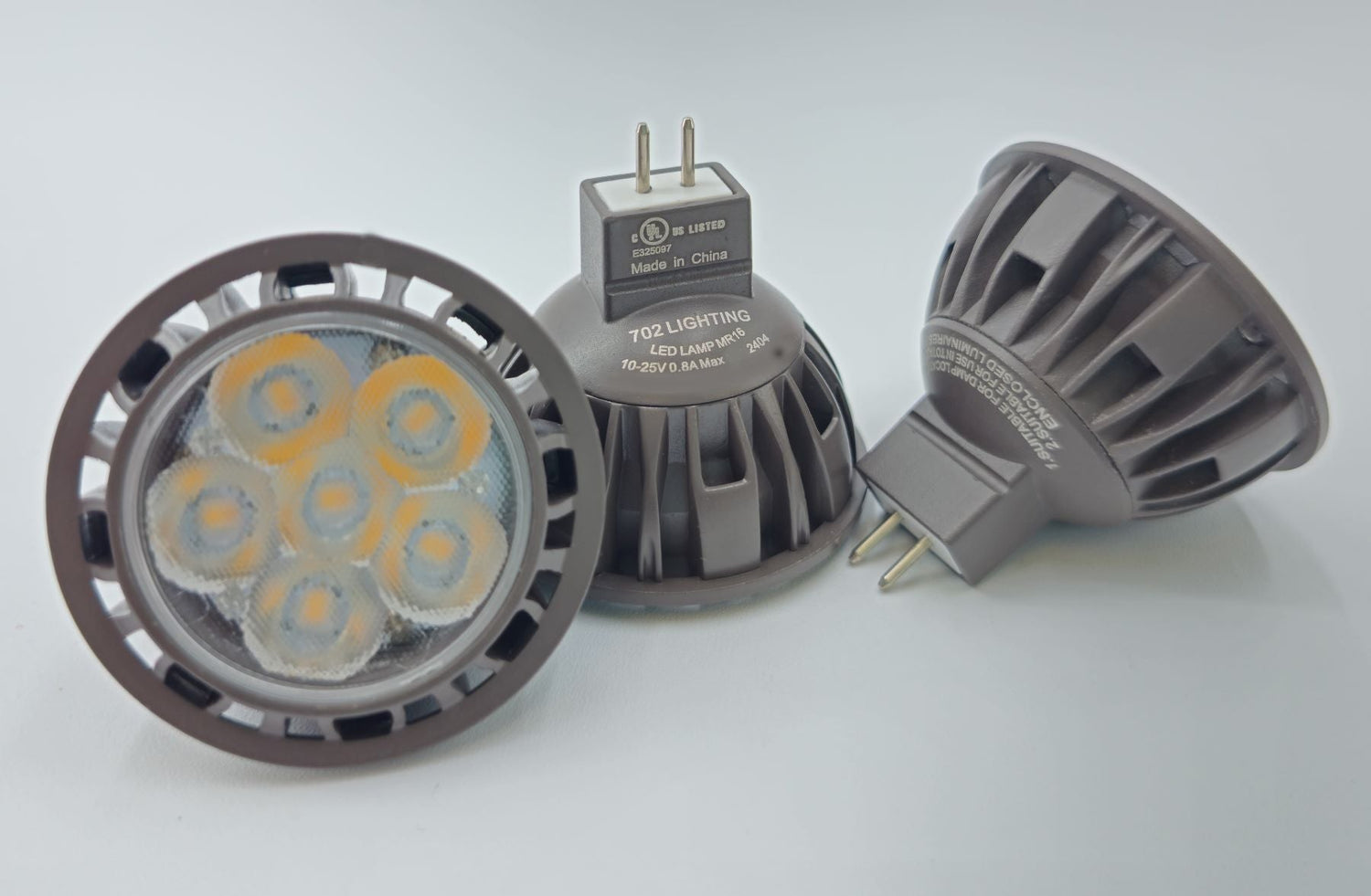 LED Bulbs at All Lighting Direct - All your outdoor and landscape lighting needs shipped direct to your door