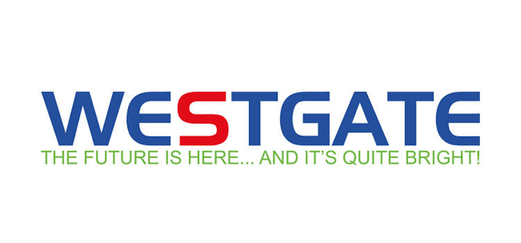 Westgate Manufacturing