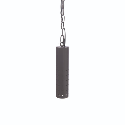 3821 WAC pendant tree light in Black