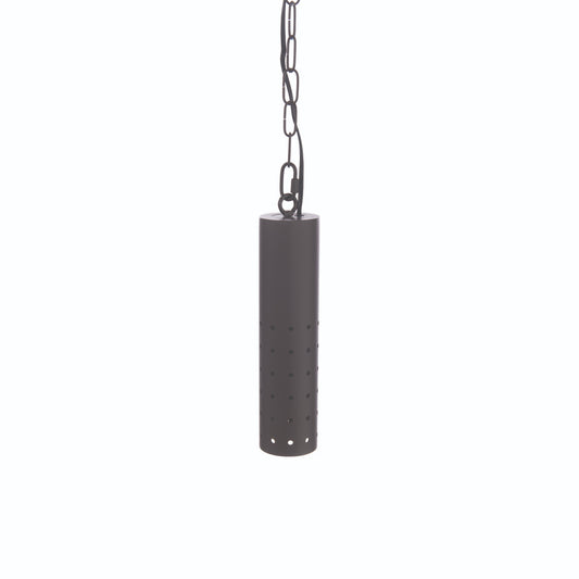 WAC Lighting Pendant Tree Light, Bronze on Aluminum, 27/30/40K, 7.5W • 3821-27/30/40BZ