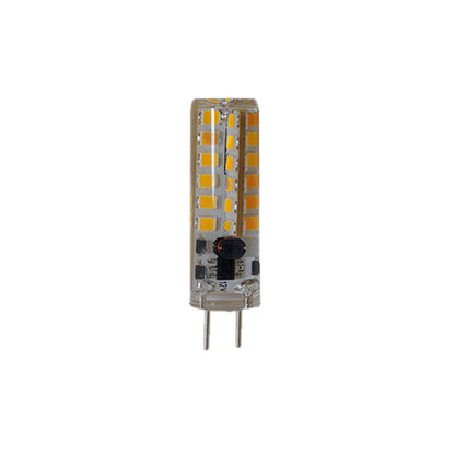 Dauer 487196-3000K • 4W G4 LED Encapsulated Bi-Pin, 3000K