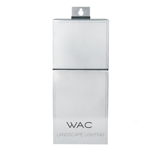 transformer from WAC lighting