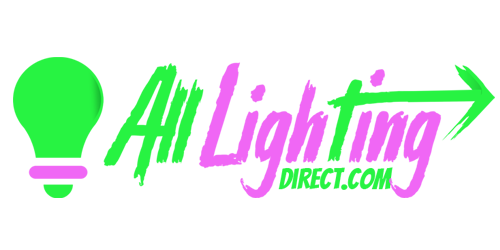 All Lighting Direct