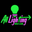 All Lighting Direct logo