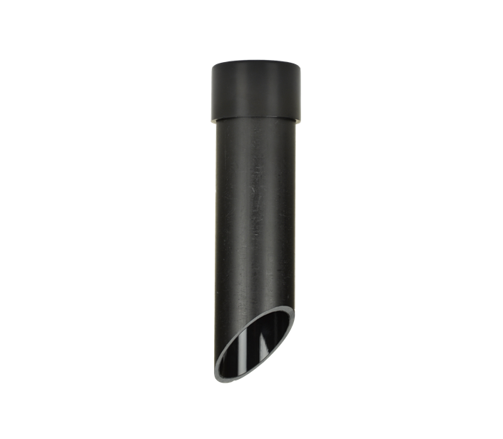 Unique Lighting Systems FHUB - PVC Equalizer Hub