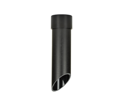 Unique Lighting Systems FHUB - PVC Equalizer Hub