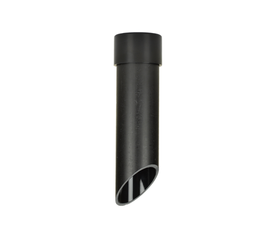 Unique Lighting Systems FHUB - PVC Equalizer Hub