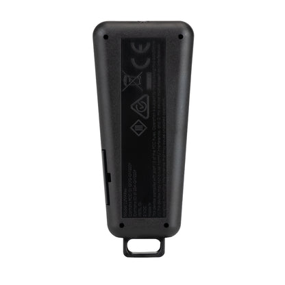 FX Luminaire LUMAKEY Lighting Utility Remote