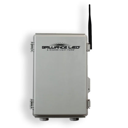 Brilliance Sector-Selector 800W Smart Controller 12-24V, with Antanea