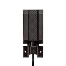 FX Luminaire WIFIMOD2RMT - Luxor WiFi Module and Remote Mount