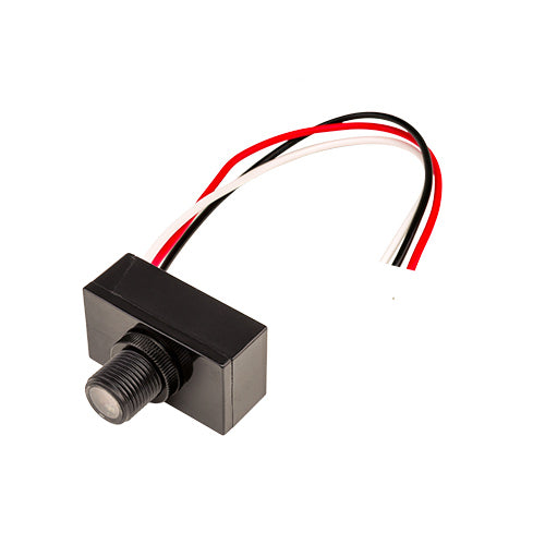 FX Luminaire PXPC - Photo-cell Sensor for PX Transformers