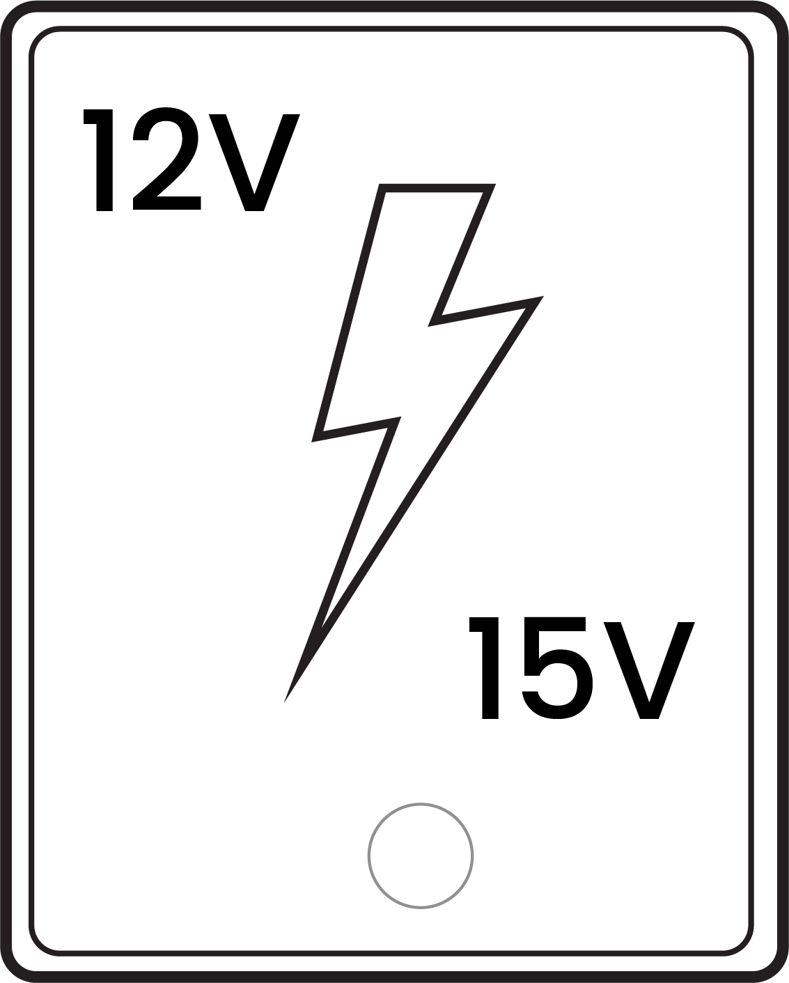 702 Lighting 300W Smart Transformer with 3 Zones, plus Wi-Fi & Bluetooth App