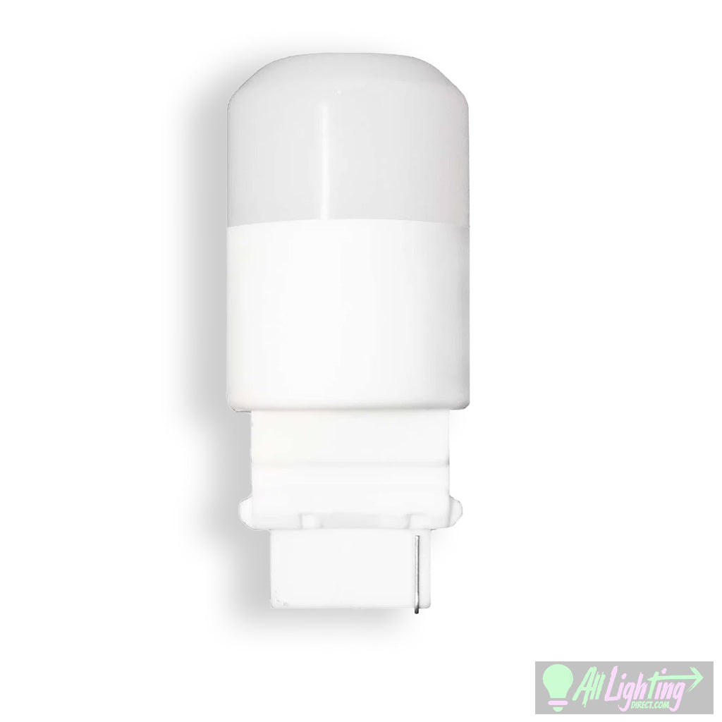 Brilliance BEACON-S8-2700 • Ceramic S8 LED Bulb 2W, 2700K