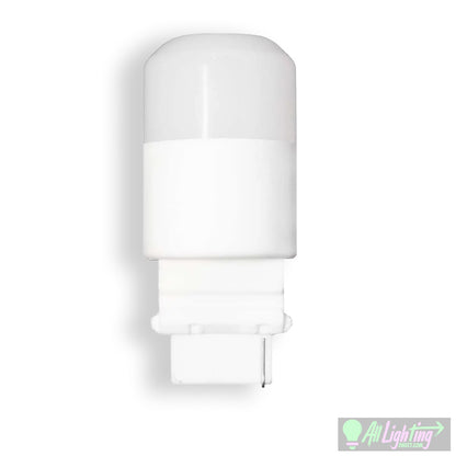 Brilliance BEACON-S8-2700 • Ceramic S8 LED Bulb 2W, 2700K