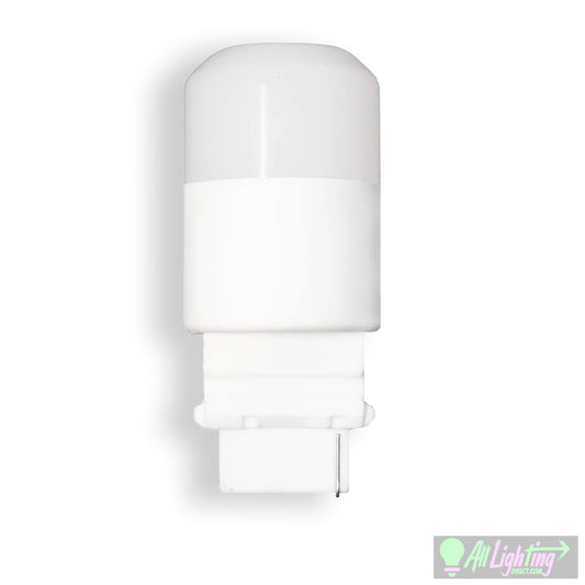 Brilliance BEACON-S8-2700 • Ceramic S8 LED Bulb 2W & 2700K