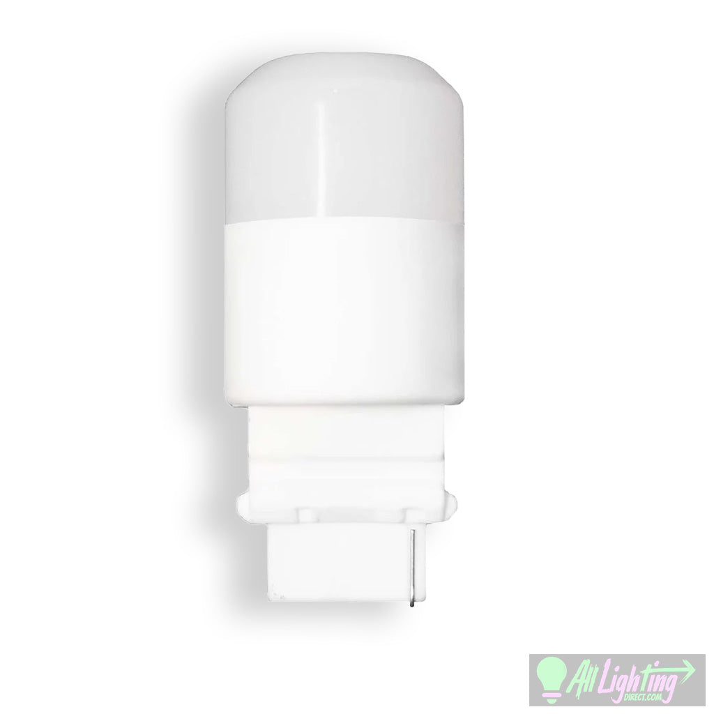 Brilliance BEACON-S8-3000 • Ceramic S8 LED Bulb 2W & 3000K
