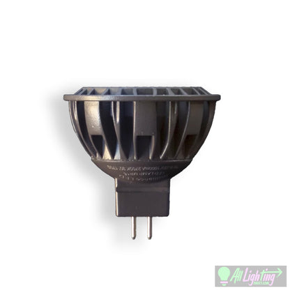 Brilliance MR16-4-2700-15 • MR16 LED Bulb 4W, 2700K/15°